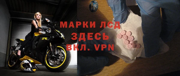стаф Сафоново