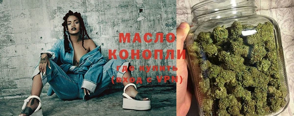 молекула духа Сатка