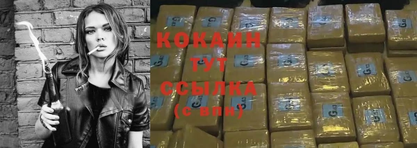 первитин Абаза